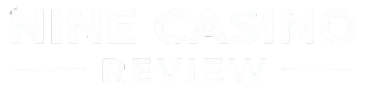 Nine Casino